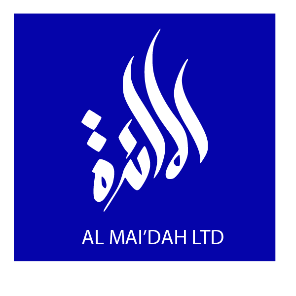 Al Maidah Limited